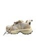VEJA Multi Color Sneakers Size EU 38 - photo 1