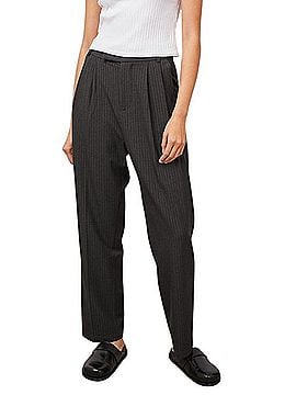 Rails Tay Pant Dress Pants (view 1)