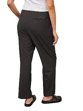 Rails Tay Pant Dress Pants (view 2)