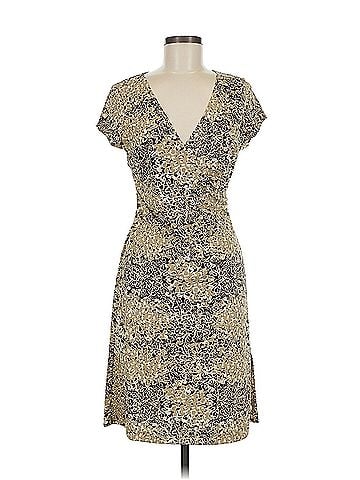 BCBG Paris Bcbg Paris Cocktail Dress (view 1)