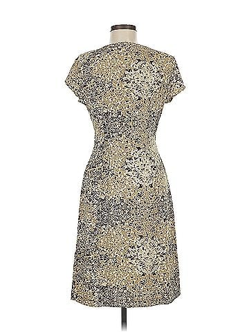 BCBG Paris Bcbg Paris Cocktail Dress (view 2)