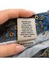 Miss Me Blue Jeans Size 27 - photo 6