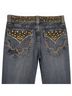Miss Me Blue Jeans Size 27 - photo 8