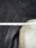 Quince Black Turtleneck Sweater Size XL - photo 7