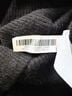 Quince Black Turtleneck Sweater Size XL - photo 6