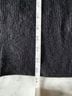 Quince Black Turtleneck Sweater Size XL - photo 8
