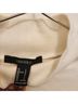 Forever 21 White Ivory Long Sleeve Blouse Size L - photo 5