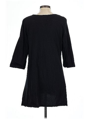 Johnny Was Johnny Was 3/4 Sleeve Blouse (view 2)