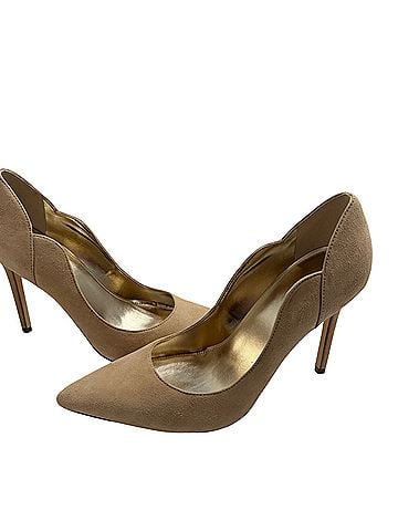 Guess Heels (view 1)