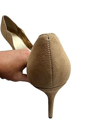 Guess Heels (view 2)