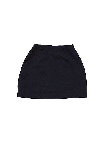 Abercrombie & Fitch Casual Skirt (view 2)