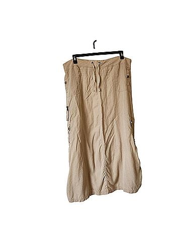 Zenergy by Chico's Skort (view 1)