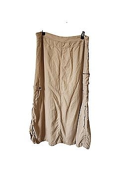 Zenergy by Chico's Skort (view 2)