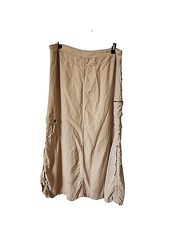 Zenergy by Chico's Skort (view 2)