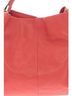 Coach 100% Leather Red Leather Hobo One size - photo 8