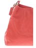 Coach 100% Leather Red Leather Hobo One size - photo 6