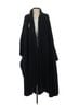 Fp Beach Coat - FP BEACH Fp Beach Coat Size S - photo 1