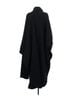 Fp Beach Coat - FP BEACH Fp Beach Coat Size S - photo 2