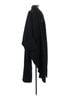Fp Beach Coat - FP BEACH Fp Beach Coat Size S - photo 3