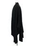 Fp Beach Coat - FP BEACH Fp Beach Coat Size S - photo 4