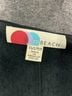 Fp Beach Coat - FP BEACH Fp Beach Coat Size S - photo 5