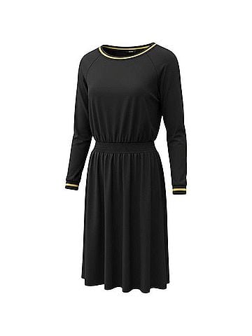 M Missoni Casual Dress (view 1)