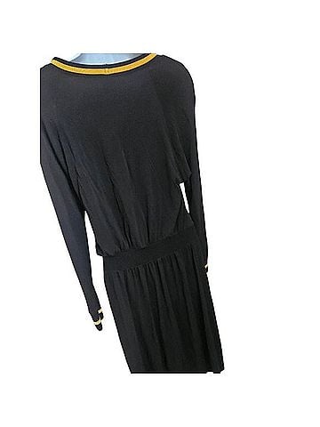 M Missoni Casual Dress (view 2)