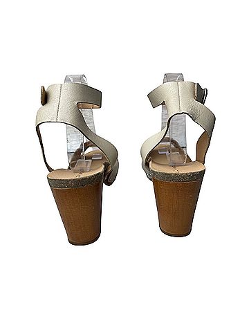 Lucky Brand Hadilla Wedges (view 2)