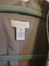Chico's Blazer - Chico's Blazer Size M - photo 4