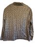 Chico's Blazer - Chico's Blazer Size M - photo 3