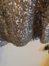 Chico's Blazer - Chico's Blazer Size M - photo 5