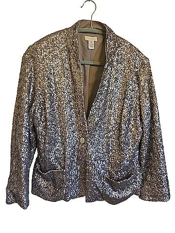 Chico's Chicos Blazer (view 2)