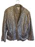 Chico's Blazer - Chico's Blazer Size M - photo 2