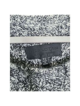 Nili Lotan Pullover Sweater (view 2)