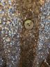 Chico's Blazer - Chico's Blazer Size M - photo 8