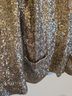 Chico's Blazer - Chico's Blazer Size M - photo 6