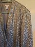 Chico's Blazer - Chico's Blazer Size M - photo 7