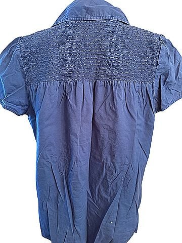 Kim Rogers Button-Down Shirt (view 2)