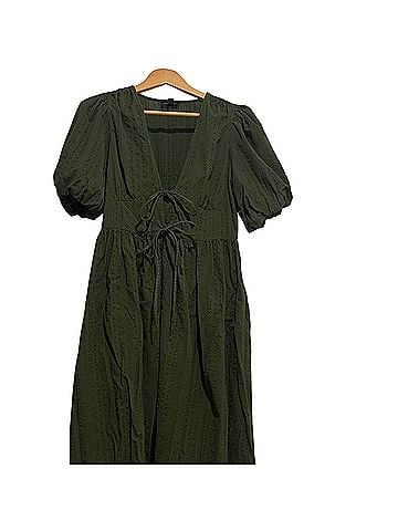 ASOS asos petite Casual Dress (view 1)