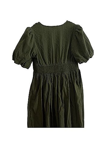 ASOS asos petite Casual Dress (view 2)