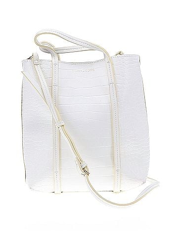 Elizabeth and James Elizabeth And James Crossbody Bag (view 1)
