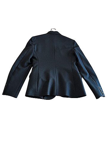 United Colors Of Benetton Blazer (view 2)