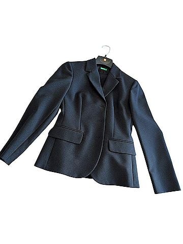 United Colors Of Benetton Blazer (view 1)