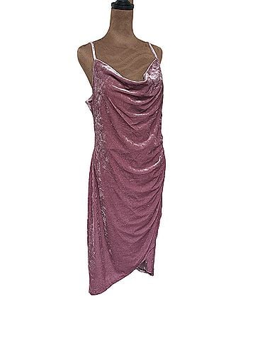 Guess Cocktail Dress (view 1)