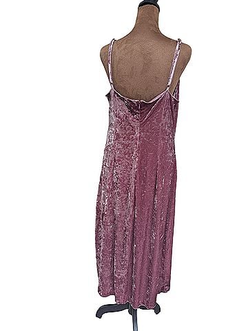 Guess Cocktail Dress (view 2)