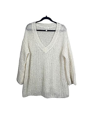 Anthropologie Pullover Sweater (view 1)
