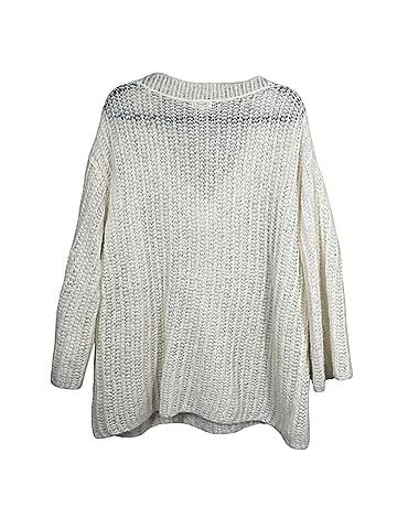Anthropologie Pullover Sweater (view 2)