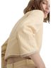 J.Crew Lady Jacket Blazer - photo 2