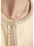 J.Crew Lady Jacket Blazer - photo 5