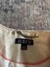 J.Crew Lady Jacket Blazer - photo 3